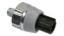 STANDARD IGN OIL PRS SWCH NISS 01-02 - PS323