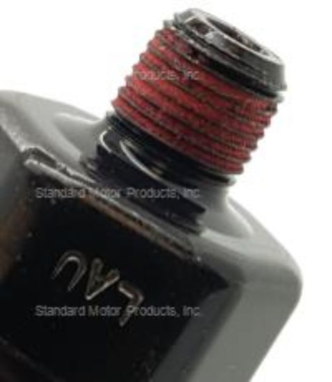 STANDARD IGN OIL PRESSURE LIGHT SWITCH - PS411T