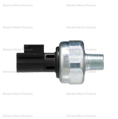 STANDARD IGN SWITCH-OIL PR. - PS417
