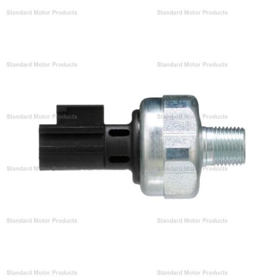 STANDARD IGN SWITCH-OIL PR. - PS417