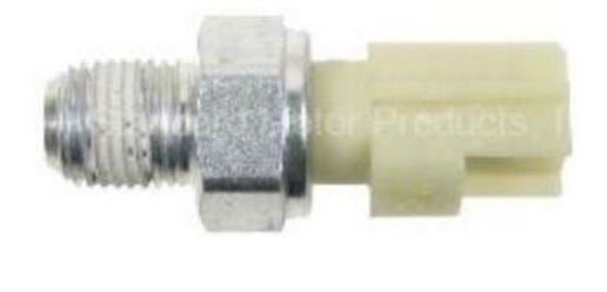 STANDARD IGN SWITCH-OIL PR. - PS427
