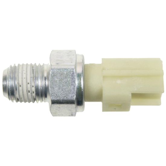 STANDARD IGN OIL PRESSURE GAUGE SWITCH - PS427T