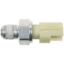 STANDARD IGN OIL PRESSURE GAUGE SWITCH - PS427T