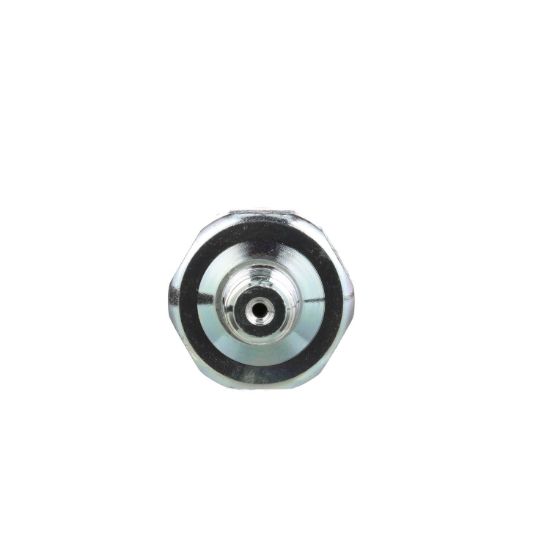 STANDARD IGN OIL PRESSURE LIGHT SWITCH - PS445T