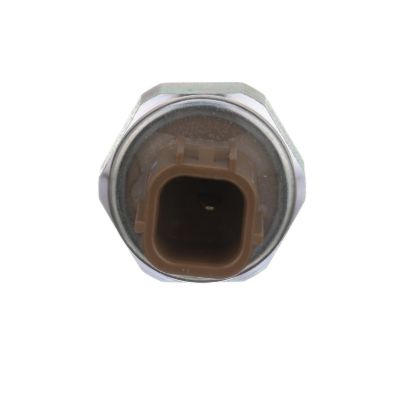 STANDARD IGN OIL PRESSURE LIGHT SWITCH - PS499T