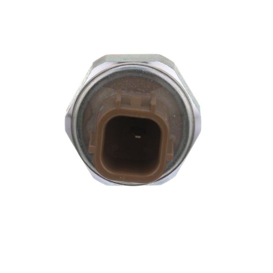 STANDARD IGN OIL PRESSURE LIGHT SWITCH - PS499T