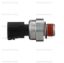 STANDARD IGN STANDARD SWITCH - OIL PRE - PS508