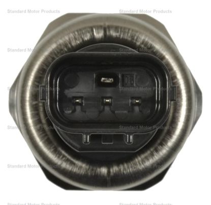 STANDARD IGN INTERMOTOR OIL PRESSURE SWITCH - PS603