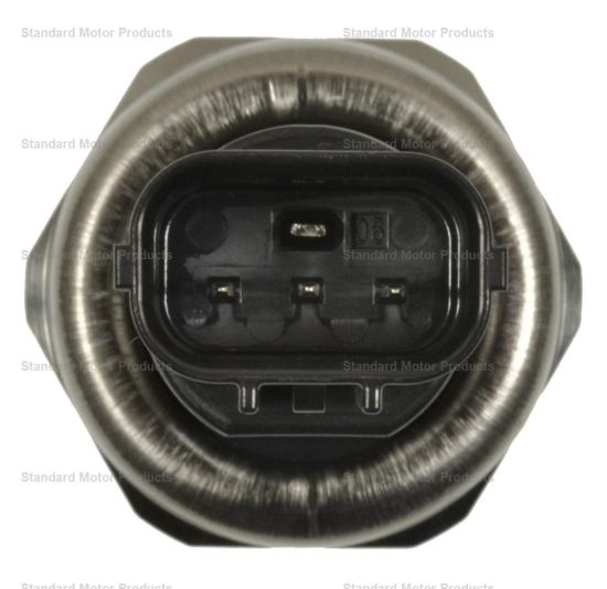 STANDARD IGN INTERMOTOR OIL PRESSURE SWITCH - PS603