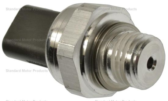 STANDARD IGN OIL PRES LIGHT SW - PS628