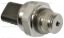 STANDARD IGN OIL PRES LIGHT SW - PS628