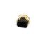 STANDARD IGN OIL PRES LIGHT SW - PS638