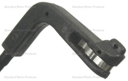 STANDARD IGN INTRMTR SNSR-SPEED - PWS105