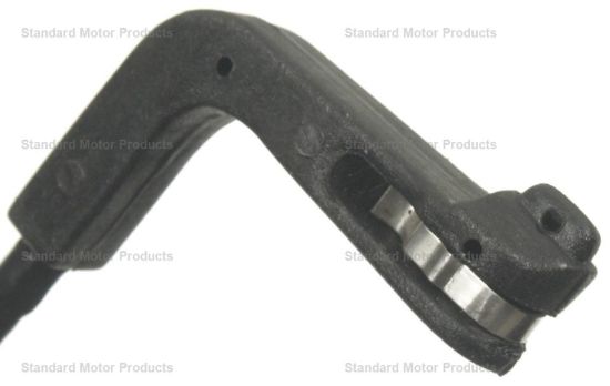 STANDARD IGN INTRMTR SNSR-SPEED - PWS105