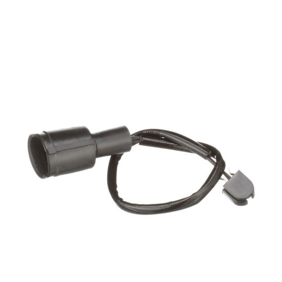 STANDARD IGN INTRMTR SNSR-SPEED - PWS140