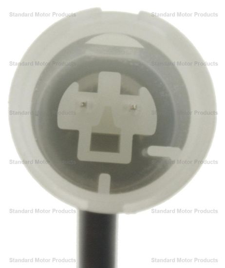 STANDARD IGN INTRMTR SNSR-SPEED - PWS184