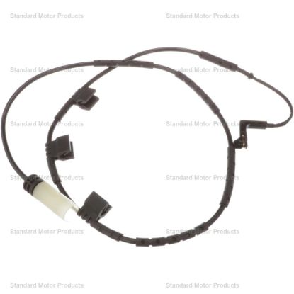 STANDARD IGN BRAKE PAD WEAR SENSOR - PWS185