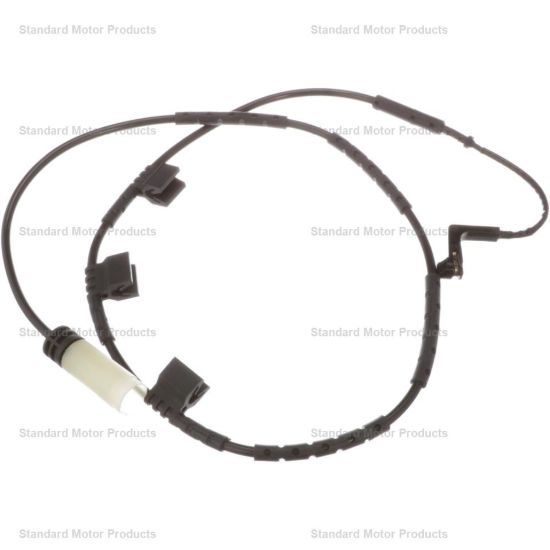 STANDARD IGN BRAKE PAD WEAR SENSOR - PWS185