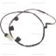 STANDARD IGN BRAKE PAD WEAR SENSOR - PWS185