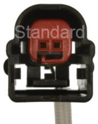 STANDARD IGN BRK PAD WEAR SENSOR - PWS323