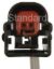 STANDARD IGN BRK PAD WEAR SENSOR - PWS323