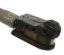 STANDARD IGN BRAKE PAD WEAR SENSOR - PWS326