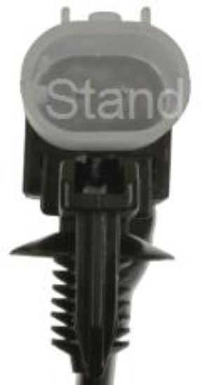 STANDARD IGN BRK PAD WEAR SENSOR - PWS333