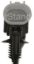 STANDARD IGN BRK PAD WEAR SENSOR - PWS333