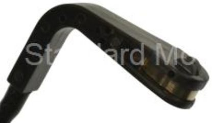 STANDARD IGN BRK PAD WEAR SENSOR - PWS335