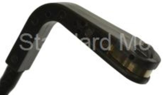 STANDARD IGN BRK PAD WEAR SENSOR - PWS335