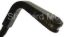 STANDARD IGN BRK PAD WEAR SENSOR - PWS335