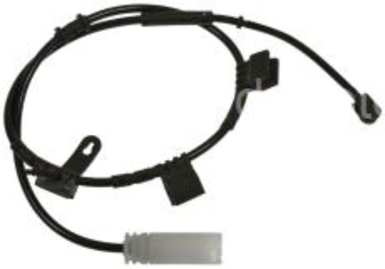 STANDARD IGN BRK PAD WEAR SENSOR - PWS337