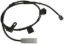 STANDARD IGN BRK PAD WEAR SENSOR - PWS337