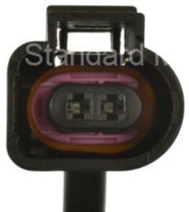 STANDARD IGN BRK PAD WEAR SENSOR - PWS342