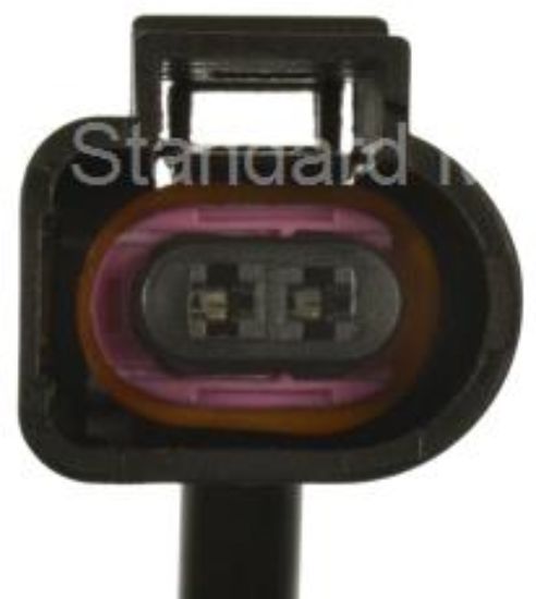 STANDARD IGN BRK PAD WEAR SENSOR - PWS342