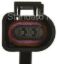 STANDARD IGN BRK PAD WEAR SENSOR - PWS342