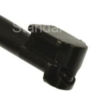 STANDARD IGN BRK PAD WEAR SENSOR - PWS343