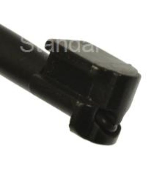 STANDARD IGN BRK PAD WEAR SENSOR - PWS343