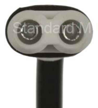 STANDARD IGN BRAKE PAD WEAR SENSOR - PWS345