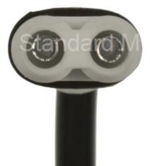 STANDARD IGN BRAKE PAD WEAR SENSOR - PWS345