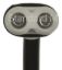 STANDARD IGN BRAKE PAD WEAR SENSOR - PWS345