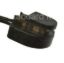 STANDARD IGN BRK PAD WEAR SENSOR - PWS347