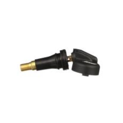 STANDARD IGN TIRE PRESSURE MONITORING SYSTEM QWI - QS106R