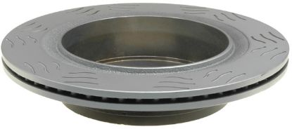 RAYBESTOS DIH-PERFORMANCE - 780082PER