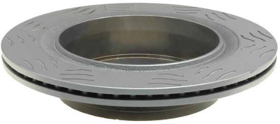 RAYBESTOS DIH-PERFORMANCE - 780082PER