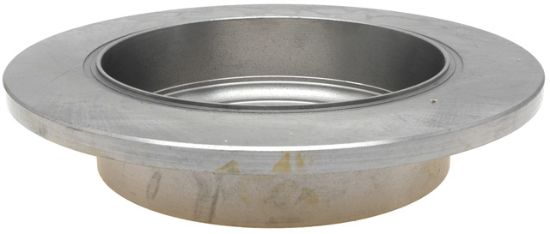 RAYBESTOS SINGLE ROTRS - 780134R