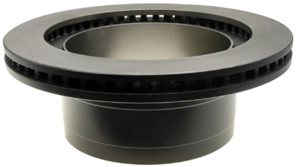 RAYBESTOS BRAKE ROTR - 780139