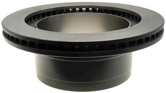 RAYBESTOS BRAKE ROTR - 780139