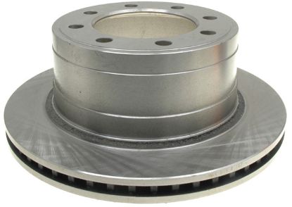 RAYBESTOS SINGLE ROTRS - 780139R