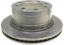 RAYBESTOS SINGLE ROTRS - 780139R